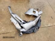 ✅ 2013 Mazda 3 i SV • VIN: JM1BL1TF1D1701569 • Lot: 93529225. Wystawiony na Copart z przebiegiem 106 108 mil. Bezpłatny archiwum sprzedaży aukcyjnych z USA i szczegółowy raport historii pojazdu na DreamBid. Zdjęcie 12.