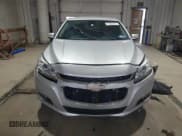✅ 2014 Chevrolet Malibu LT • VIN: 1G11E5SL4EF248145 • Лот: 91500235. Опубликован ранее на Copart с пробегом 132 722 миль. Бесплатный доступ к архиву аукционных продаж из США и подробный отчёт об истории автомобиля на DreamBid. Изображение 5.