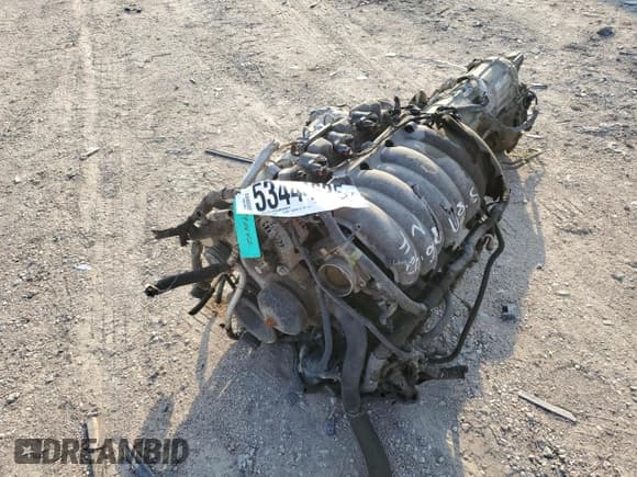 ✅ 2019 Chevrolet Silverado 1500 • VIN: L0T58490315 • Лот: 58490315. Опубликован ранее на Copart с пробегом Не указан. Бесплатный доступ к архиву аукционных продаж из США и подробный отчёт об истории автомобиля на DreamBid. Изображение 9.