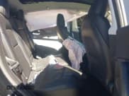 ✅ 2025 Tesla Model Y Long Range • VIN: 7SAYGDED5SF248415 • Лот: 43464829. Опубликован ранее на IAAI с пробегом 18 306 миль. Бесплатный доступ к архиву аукционных продаж из США и подробный отчёт об истории автомобиля на DreamBid. Изображение 8.