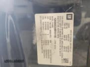 ✅ 2011 Chevrolet Suburban LTZ • VIN: 1GNSKKE39BR181106 • Lot: 81272845. Listed on Copart with 158,938 mi. Free auction sales archive from the USA and detailed vehicle history report at DreamBid. Image 13.