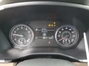 ✅ 2023 Hyundai Santa Fe SEL • VIN: 5NMS24AJ0PH520615 • Лот: 71696225. Опубликован ранее на Copart с пробегом 66 545 миль. Бесплатный доступ к архиву аукционных продаж из США и подробный отчёт об истории автомобиля на DreamBid. Изображение 9.