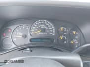 ✅ 2006 Chevrolet Silverado 1500 LT1 • VIN: 2GCEC13ZX61262506 • Лот: 42796730. Опубликован ранее на IAAI с пробегом 247 778 миль. Бесплатный доступ к архиву аукционных продаж из США и подробный отчёт об истории автомобиля на DreamBid. Изображение 7.