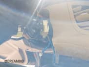 ✅ 2013 Hyundai Elantra GLS • VIN: KMHDH4AE9DU644005 • Lot: 43393734. Listed on IAAI with 113,127 mi. Free auction sales archive from the USA and detailed vehicle history report at DreamBid. Image 6.