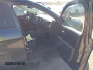 ✅ 2017 Jeep Cherokee Latitude • VIN: 1C4PJLCB8HW547553 • Лот: 41666321. Опубликован ранее на IAAI с пробегом 101 132 миль. Бесплатный доступ к архиву аукционных продаж из США и подробный отчёт об истории автомобиля на DreamBid. Изображение 5.