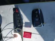 ✅ 2019 Dodge Grand Caravan SXT • VIN: 2C4RDGCG7KR636114 • Лот: 43142602. Опубликован ранее на IAAI с пробегом 85 938 миль. Бесплатный доступ к архиву аукционных продаж из США и подробный отчёт об истории автомобиля на DreamBid. Изображение 11.