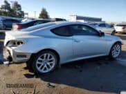 ✅ 2014 Hyundai Genesis Coupe 2.0T • VIN: KMHHT6KD2EU118916 • Лот: 83089544. Опубликован ранее на Copart с пробегом Не указан. Бесплатный доступ к архиву аукционных продаж из США и подробный отчёт об истории автомобиля на DreamBid. Изображение 3.