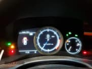 ✅ 2017 Lexus GS 350 • VIN: JTHCZ1BLXHA005338 • Лот: 90481745. Опубликован ранее на Copart с пробегом 134 257 миль. Бесплатный доступ к архиву аукционных продаж из США и подробный отчёт об истории автомобиля на DreamBid. Изображение 9.