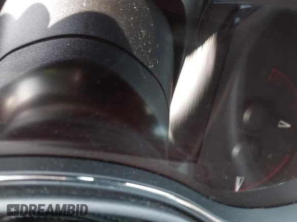 ✅ 2018 Dodge Durango GT • VIN: 1C4RDHDG8JC370999 • Lot: 42364890. Listed on IAAI with 98,806 mi. Free auction sales archive from the USA and detailed vehicle history report at DreamBid. Image 15.