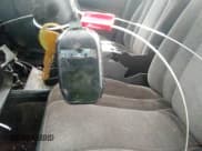 ✅ 2002 Dodge Dakota SLT • VIN: 1B7HG48N82S725133 • Лот: 41025253. Опубликован ранее на IAAI с пробегом Не указан. Бесплатный доступ к архиву аукционных продаж из США и подробный отчёт об истории автомобиля на DreamBid. Изображение 11.