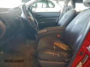 ✅ 2008 Toyota Prius • VIN: JTDKB20U987754406 • Lot: 93868995. Listed on Copart with 258,355 mi. Free auction sales archive from the USA and detailed vehicle history report at DreamBid. Image 7.