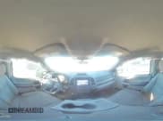 ✅ 2022 Ford F-250 XLT • VIN: 1FT7W2BTXNEG27489 • Lot: 85135165. Wystawiony na Copart z przebiegiem 72 913 mil. Bezpłatny archiwum sprzedaży aukcyjnych z USA i szczegółowy raport historii pojazdu na DreamBid. Zdjęcie 15.