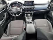 ✅ 2021 Kia Seltos S • VIN: KNDEUCAA4M7173939 • Lot: 93921095. Wystawiony na Copart z przebiegiem 106 834 mil. Bezpłatny archiwum sprzedaży aukcyjnych z USA i szczegółowy raport historii pojazdu na DreamBid. Zdjęcie 8.