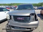 ✅ 2007 GMC Yukon SLE • VIN: 1GKFC13047R246403 • Lot: 42000214. Listed on IAAI with 302,455 mi. Free auction sales archive from the USA and detailed vehicle history report at DreamBid. Image 12.