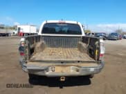 ✅ 2015 Toyota Tacoma • VIN: 5TFLU4EN0FX137548 • Лот: 43586458. Опубликован ранее на IAAI с пробегом 215 829 миль. Бесплатный доступ к архиву аукционных продаж из США и подробный отчёт об истории автомобиля на DreamBid. Изображение 17.