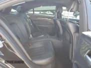 ✅ 2015 Mercedes-Benz CLS 400 • VIN: WDDLJ6FB1FA154876 • Lot: 60668454. Listed on Copart with 122,790 mi. Free auction sales archive from the USA and detailed vehicle history report at DreamBid. Image 10.