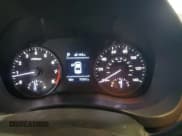 ✅ 2018 Hyundai Accent Limited • VIN: 3KPC34A36JE022131 • Лот: 86984855. Опубликован ранее на Copart с пробегом 73 767 миль. Бесплатный доступ к архиву аукционных продаж из США и подробный отчёт об истории автомобиля на DreamBid. Изображение 9.