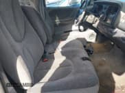 ✅ 1998 Dodge Dakota SLT • VIN: 1B7FL26X7WS586596 • Lot: 41745358. Wystawiony na IAAI z przebiegiem 173 950 mil. Bezpłatny archiwum sprzedaży aukcyjnych z USA i szczegółowy raport historii pojazdu na DreamBid. Zdjęcie 5.