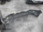 ✅ 2019 Volkswagen Jetta SEL Premium • VIN: 3VWG57BU1KM133467 • Lot: 42412301. Listed on IAAI with 62,604 mi. Free auction sales archive from the USA and detailed vehicle history report at DreamBid. Image 12.