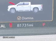 ✅ 2019 Chevrolet Silverado 1500 High Country • VIN: 3GCUYHED3KG253297 • Lot: 43262663. Listed on IAAI with 81,731 mi. Free auction sales archive from the USA and detailed vehicle history report at DreamBid. Image 15.