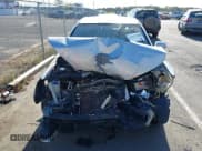 ✅ 2010 Hyundai Elantra SE • VIN: KMHDU4AD2AU868473 • Lot: 43361202. Listed on IAAI with 139,728 mi. Free auction sales archive from the USA and detailed vehicle history report at DreamBid. Image 12.