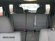 ✅ 2011 Ford Escape XLT • VIN: 1FMCU9D78BKA78266 • Лот: 80722285. Опубликован ранее на Copart с пробегом 112 082 миль. Бесплатный доступ к архиву аукционных продаж из США и подробный отчёт об истории автомобиля на DreamBid. Изображение 10.