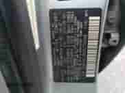 2008 Hyundai Tucson GLS z VIN KM8JM12B08U756098, wystawiony jako Copart lot #66724864 z przebiegiem 161 364 mil mil oraz Szkoda całkowita • Salvage title. Historia ofert i sprzedaży dostępna na DreamBid. Obrazek 15.