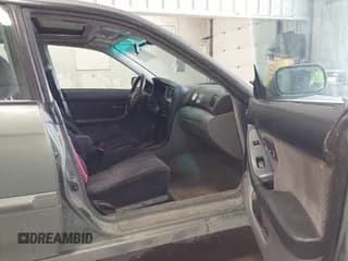 ✅ 2003 Subaru Legacy L • VIN: 4S3BE635637204754 • Лот: 42293963. Опубликован ранее на IAAI с пробегом 239 766 миль. Бесплатный доступ к архиву аукционных продаж из США и подробный отчёт об истории автомобиля на DreamBid. Изображение 5.