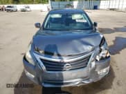 ✅ 2015 Nissan Altima SL • VIN: 1N4AL3AP2FC114748 • Lot: 83764745. Listed on Copart with 158,508 mi. Free auction sales archive from the USA and detailed vehicle history report at DreamBid. Image 5.