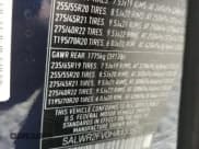 ✅ 2017 Land Rover Range Rover Sport HSE • VIN: SALWR2FV0HA133502 • Lot: 86496425. Listed on Copart with 100,230 mi. Free auction sales archive from the USA and detailed vehicle history report at DreamBid. Image 13.