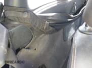 ✅ 1999 Mercedes-Benz SLK 230/320 • VIN: WDBKK47F8XF124902 • Lot: 42883499. Wystawiony na IAAI z przebiegiem 173 522 mil. Bezpłatny archiwum sprzedaży aukcyjnych z USA i szczegółowy raport historii pojazdu na DreamBid. Zdjęcie 8.