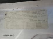 ✅ 1995 GMC Sonoma • VIN: 1GTCS14Z5S8536775 • Lot: 77086374. Listed on Copart with 70,419 mi. Free auction sales archive from the USA and detailed vehicle history report at DreamBid. Image 12.