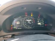 ✅ 2022 Toyota 86 • VIN: JF1ZNBB19N9753822 • Lot: 91505805. Listed on Copart with 33,423 mi. Free auction sales archive from the USA and detailed vehicle history report at DreamBid. Image 9.