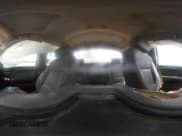 ✅ 2016 Chevrolet Silverado 2500HD Work Truck • VIN: 1GC2CUEG8GZ294539 • Lot: 42823521. Wystawiony na IAAI z przebiegiem 339 730 mil. Bezpłatny archiwum sprzedaży aukcyjnych z USA i szczegółowy raport historii pojazdu na DreamBid. Zdjęcie 17.