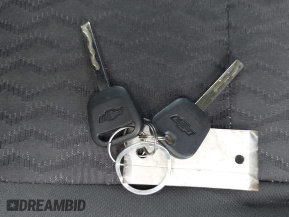 ✅ 2015 Chevrolet Tahoe Commercial • VIN: 1GNLC2EC1FR721538 • Lot: 42274601. Listed on IAAI with 138,991 mi. Free auction sales archive from the USA and detailed vehicle history report at DreamBid. Image 11.