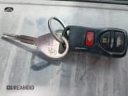 ✅ 2010 Nissan Frontier SE • VIN: 1N6AD0CU0AC435315 • Lot: 43434502. Listed on IAAI with 67,752 mi. Free auction sales archive from the USA and detailed vehicle history report at DreamBid. Image 11.