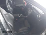 ✅ 2019 Mercedes-Benz C 43 AMG • VIN: 55SWF6EB5KU306751 • Lot: 41464413. Wystawiony na IAAI z przebiegiem 81 507 mil. Bezpłatny archiwum sprzedaży aukcyjnych z USA i szczegółowy raport historii pojazdu na DreamBid. Zdjęcie 5.