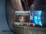 ✅ 2020 Ford Edge SEL • VIN: 2FMPK4J93LBB56223 • Lot: 43579105. Wystawiony na IAAI z przebiegiem 75 637 mil. Bezpłatny archiwum sprzedaży aukcyjnych z USA i szczegółowy raport historii pojazdu na DreamBid. Zdjęcie 15.