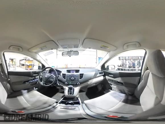 ✅ 2012 Honda CR-V LX • VIN: 2HKRM4H37CH619896 • Lot: 80855245. Listed on Copart with 121,331 mi. Free auction sales archive from the USA and detailed vehicle history report at DreamBid. Image 15.