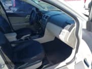 ✅ 2010 Dodge Avenger R/T • VIN: 1B3CC5FB0AN114421 • Лот: 41429805. Опубликован ранее на IAAI с пробегом 166 804 миль. Бесплатный доступ к архиву аукционных продаж из США и подробный отчёт об истории автомобиля на DreamBid. Изображение 5.