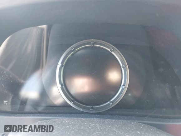 ✅ 2019 Lexus UX 250h • VIN: JTHU9JBH1K2011871 • Лот: 43401439. Опубликован ранее на IAAI с пробегом Не указан. Бесплатный доступ к архиву аукционных продаж из США и подробный отчёт об истории автомобиля на DreamBid. Изображение 7.