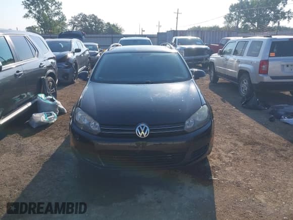 ✅ 2012 Volkswagen Jetta TDI • VIN: 3VWPL7AJ7CM690026 • Lot: 43238895. Wystawiony na IAAI z przebiegiem 142 096 mil. Bezpłatny archiwum sprzedaży aukcyjnych z USA i szczegółowy raport historii pojazdu na DreamBid. Zdjęcie 12.