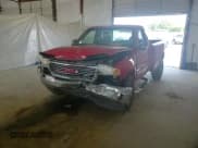 ✅ 2000 GMC Sierra 1500 SLE • VIN: 1GTEK14TXYZ226578 • Лот: 62469795. Опубликован ранее на Copart с пробегом 163 147 миль. Бесплатный доступ к архиву аукционных продаж из США и подробный отчёт об истории автомобиля на DreamBid. Изображение 13.