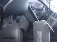 ✅ 2012 Chevrolet Silverado 1500 LTZ • VIN: 3GCPKTE75CG108923 • Lot: 42626410. Wystawiony na IAAI z przebiegiem Nie podano. Bezpłatny archiwum sprzedaży aukcyjnych z USA i szczegółowy raport historii pojazdu na DreamBid. Zdjęcie 5.