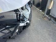 ✅ 2024 Chevrolet Equinox LS • VIN: 3GNAX5EG3RL257843 • Лот: 43656831. Опубликован ранее на IAAI с пробегом 16 704 миль. Бесплатный доступ к архиву аукционных продаж из США и подробный отчёт об истории автомобиля на DreamBid. Изображение 7.