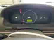 2008 Hyundai Sonata SE с VIN 5NPEU46F88H354571, выставлен на аукционе Copart как лот 53607984 с пробегом 163 504 миль миль и Списание • Salvage title. История ставок и продаж доступна на DreamBid. Изображение 9.