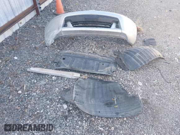 ✅ 2009 Nissan 370Z Touring • VIN: JN1AZ44EX9M403421 • Lot: 43590769. Listed on IAAI with 182,981 mi. Free auction sales archive from the USA and detailed vehicle history report at DreamBid. Image 12.