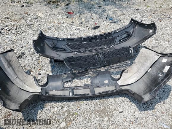 ✅ 2017 Dodge Durango Special Service • VIN: 1C4SDJFT4HC644339 • Lot: 59542285. Wystawiony na Copart z przebiegiem 93 446 mil. Bezpłatny archiwum sprzedaży aukcyjnych z USA i szczegółowy raport historii pojazdu na DreamBid. Zdjęcie 13.