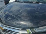 ✅ 2022 Chevrolet Traverse LT Cloth • VIN: 1GNEVMKW2NJ123467 • Lot: 42854258. Wystawiony na IAAI z przebiegiem 43 169 mil. Bezpłatny archiwum sprzedaży aukcyjnych z USA i szczegółowy raport historii pojazdu na DreamBid. Zdjęcie 1.