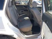 ✅ 2009 Saturn VUE XR • VIN: 3GSCL53719S595073 • Лот: 43500753. Опубликован ранее на IAAI с пробегом Не указан. Бесплатный доступ к архиву аукционных продаж из США и подробный отчёт об истории автомобиля на DreamBid. Изображение 8.